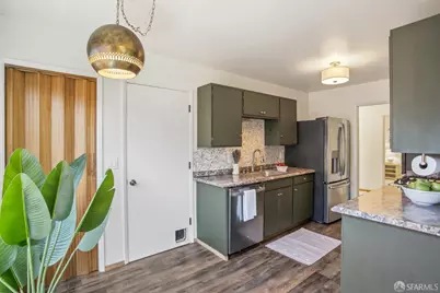 1484 Crespi Road, Pacifica, CA 94044 - Photo 29