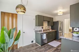 1484 Crespi Rd, Pacifica, CA 94044 - Photo 29