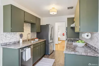 1484 Crespi Road, Pacifica, CA 94044 - Photo 27