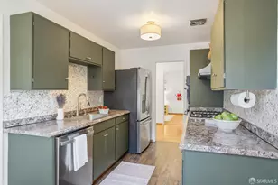 1484 Crespi Rd, Pacifica, CA 94044 - Photo 27