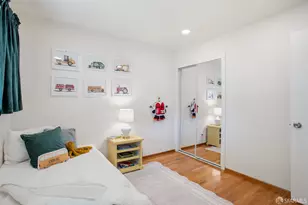 1484 Crespi Rd, Pacifica, CA 94044 - Photo 15