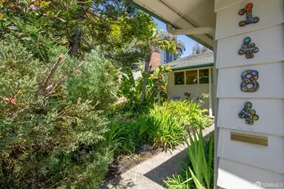 1484 Crespi Road, Pacifica, CA 94044 - Photo 1