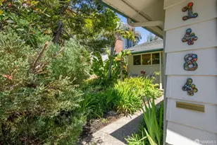 1484 Crespi Rd, Pacifica, CA 94044 - Photo 1