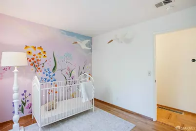 1484 Crespi Road, Pacifica, CA 94044 - Photo 17