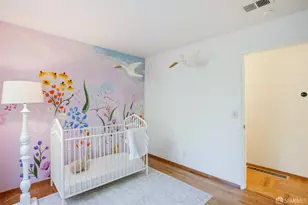 1484 Crespi Rd, Pacifica, CA 94044 - Photo 17