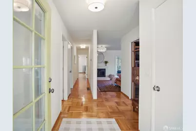 1484 Crespi Road, Pacifica, CA 94044 - Photo 11