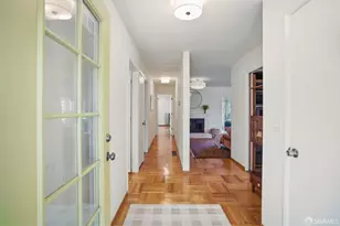 1484 Crespi Rd, Pacifica, CA 94044 - Photo 11