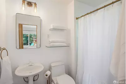 1484 Crespi Road, Pacifica, CA 94044 - Photo 33