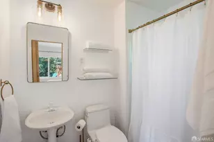 1484 Crespi Rd, Pacifica, CA 94044 - Photo 33
