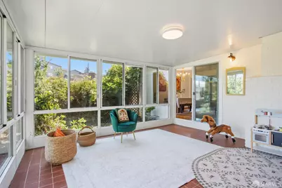 1484 Crespi Road, Pacifica, CA 94044 - Photo 41