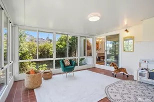 1484 Crespi Rd, Pacifica, CA 94044 - Photo 41