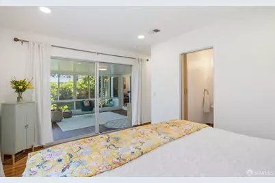 1484 Crespi Road, Pacifica, CA 94044 - Photo 21