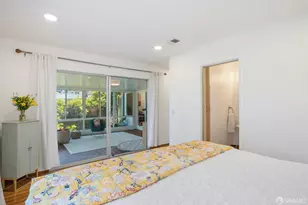 1484 Crespi Rd, Pacifica, CA 94044 - Photo 21
