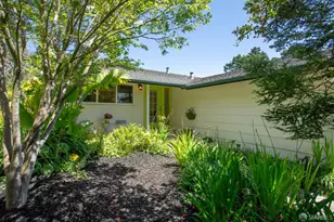 1484 Crespi Rd, Pacifica, CA 94044 - Photo 3