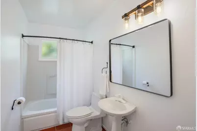 1484 Crespi Road, Pacifica, CA 94044 - Photo 19