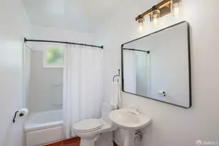 1484 Crespi Rd, Pacifica, CA 94044 - Photo 19