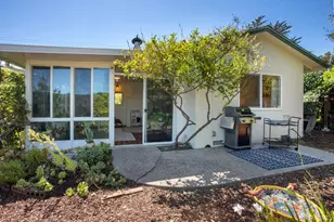 1484 Crespi Rd, Pacifica, CA 94044 - Photo 49