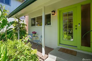 1484 Crespi Rd, Pacifica, CA 94044 - Photo 5