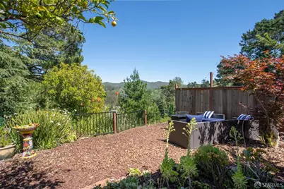 1484 Crespi Road, Pacifica, CA 94044 - Photo 45