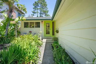 1484 Crespi Rd, Pacifica, CA 94044 - Photo 7