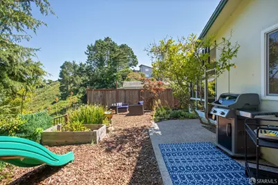 1484 Crespi Road, Pacifica, CA 94044 - Photo 47