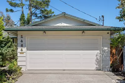 1484 Crespi Road, Pacifica, CA 94044 - Photo 55