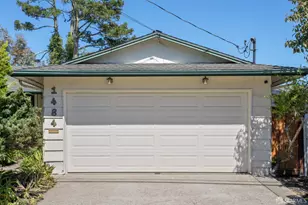 1484 Crespi Rd, Pacifica, CA 94044 - Photo 55