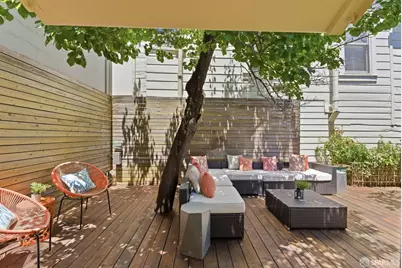 632 Mississippi Street, San Francisco, CA 94107 - Photo 43