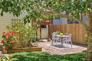 632 Mississippi St, San Francisco, CA 94107 - Photo 41