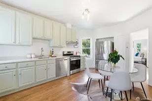 632 Mississippi St, San Francisco, CA 94107 - Photo 11