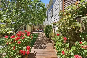 632 Mississippi St, San Francisco, CA 94107 - Photo 33