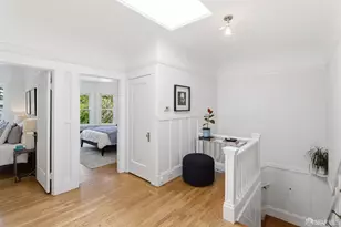 632 Mississippi St, San Francisco, CA 94107 - Photo 5