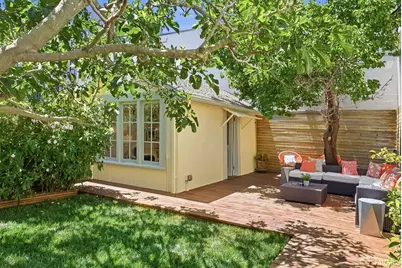 632 Mississippi Street, San Francisco, CA 94107 - Photo 37