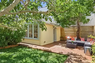 632 Mississippi St, San Francisco, CA 94107 - Photo 37
