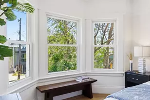 632 Mississippi St, San Francisco, CA 94107 - Photo 19