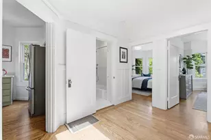 632 Mississippi St, San Francisco, CA 94107 - Photo 7