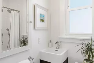 632 Mississippi St, San Francisco, CA 94107 - Photo 27
