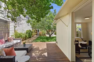 632 Mississippi St, San Francisco, CA 94107 - Photo 45