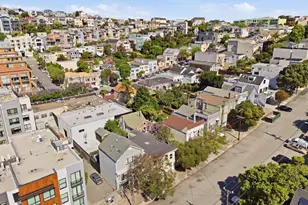 632 Mississippi St, San Francisco, CA 94107 - Photo 55
