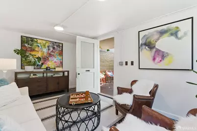 632 Mississippi Street, San Francisco, CA 94107 - Photo 47