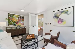 632 Mississippi St, San Francisco, CA 94107 - Photo 47
