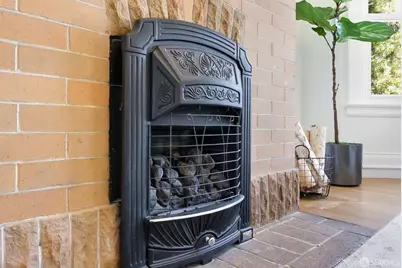 632 Mississippi Street, San Francisco, CA 94107 - Photo 23