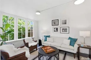 632 Mississippi St, San Francisco, CA 94107 - Photo 49