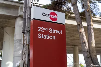 632 Mississippi Street, San Francisco, CA 94107 - Photo 59
