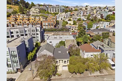 632 Mississippi Street, San Francisco, CA 94107 - Photo 53