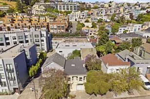 632 Mississippi St, San Francisco, CA 94107 - Photo 53