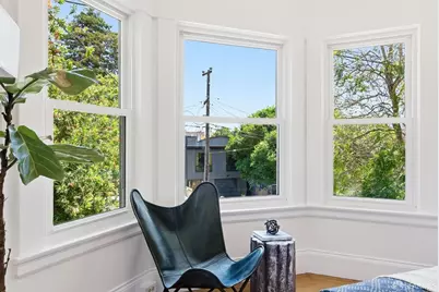 632 Mississippi Street, San Francisco, CA 94107 - Photo 25