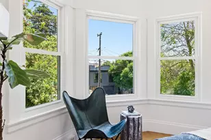 632 Mississippi St, San Francisco, CA 94107 - Photo 25