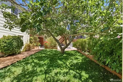 632 Mississippi Street, San Francisco, CA 94107 - Photo 39