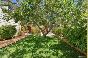 632 Mississippi St, San Francisco, CA 94107 - Photo 39